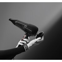 Rowenta Karl Lagerfeld CV591LF0 Image #4