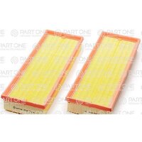 Part-One 1AF036 (2шт)