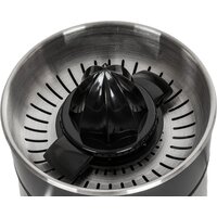 Pioneer JC2080 Image #8