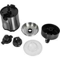 Pioneer JC2080 Image #9