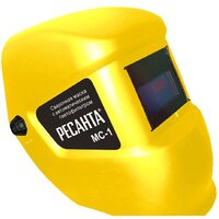 Ресанта МС-1