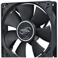 DeepCool DP-FDC-XF120
