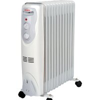 Ресанта ОМ-12Н