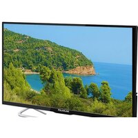 Polarline 43PL51TC-SM (rev.1)
