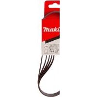 Makita K240 / P-43387 (5шт)