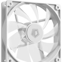 ID-Cooling XF-120-ARGB-W Image #3