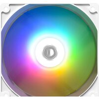 ID-Cooling XF-120-ARGB-W Image #2