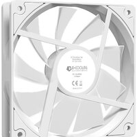 ID-Cooling XF-120-ARGB-W Image #4