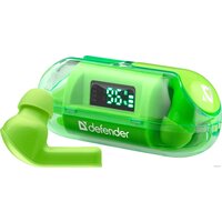 Defender Twins 916 (зеленый)