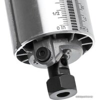 Tesla TRE710 Image #8