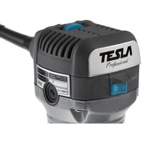 Tesla TRE710 Image #5