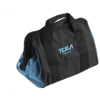 Tesla TRE710 Image #12