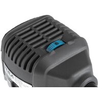 Tesla TRE710 Image #6