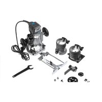 Tesla TRE710 Image #14