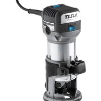 Tesla TRE710 Image #3