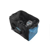 Tesla TRE710 Image #13