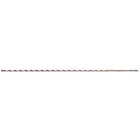 Milwaukee 4932471270