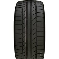 Gripmax Stature H/T 255/50R19 107Y Image #2