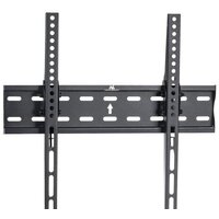 Maclean MC-862 (черный) Image #2