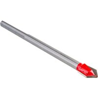 Milwaukee 4932471960