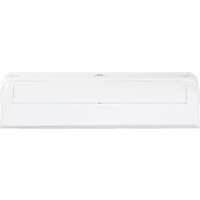 Electrolux Fusion Wave Super DC EACS/I-24HFW/N8 Image #6