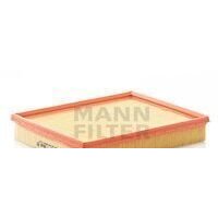 MANN-filter C2696