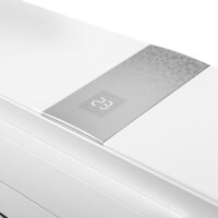 Electrolux Nordic EACS-36HT/N3_24Y Image #4