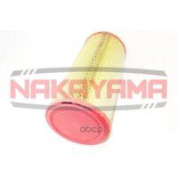 Nakayama FA358NY