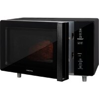 Hiberg VM-4588 B Image #3