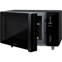 Hiberg VM-4588 B Image #4