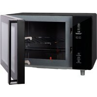 Hiberg VM-4588 B Image #5