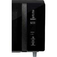 Hiberg VM-4588 B Image #9