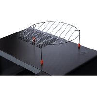 Hiberg VM-4588 B Image #11