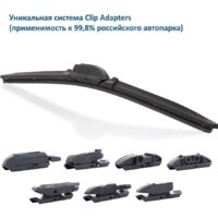 Goodyear GY000443 Image #3