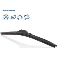 Goodyear GY000443 Image #2