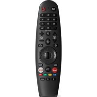 H 65LE7563D Image #6