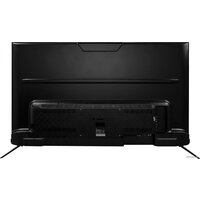 H 65LE7563D Image #3