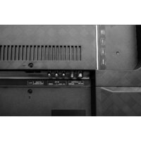 H 65LE7563D Image #7