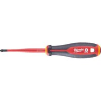 Milwaukee 4932478726