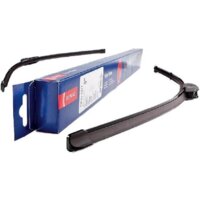 Denso DF-302 Image #3