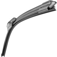 Denso DF-302 Image #2