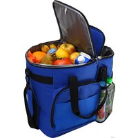 Miru 9035 24л Image #6