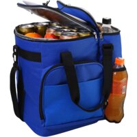 Miru 9035 24л Image #4