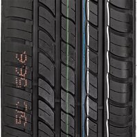 Compasal Smacher 215/55R18 99V Image #2