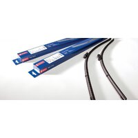 Denso DF-005 Image #2