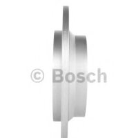 Bosch 0986478495 Image #5