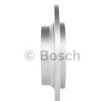 Bosch 0986478495 Image #3