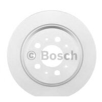 Bosch 0986478495 Image #2