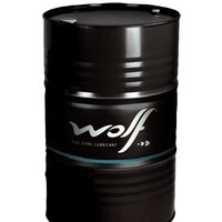 Wolf VitalTech 10W-40 205л