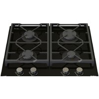 Korting HGG 6985 CN FLC Image #2